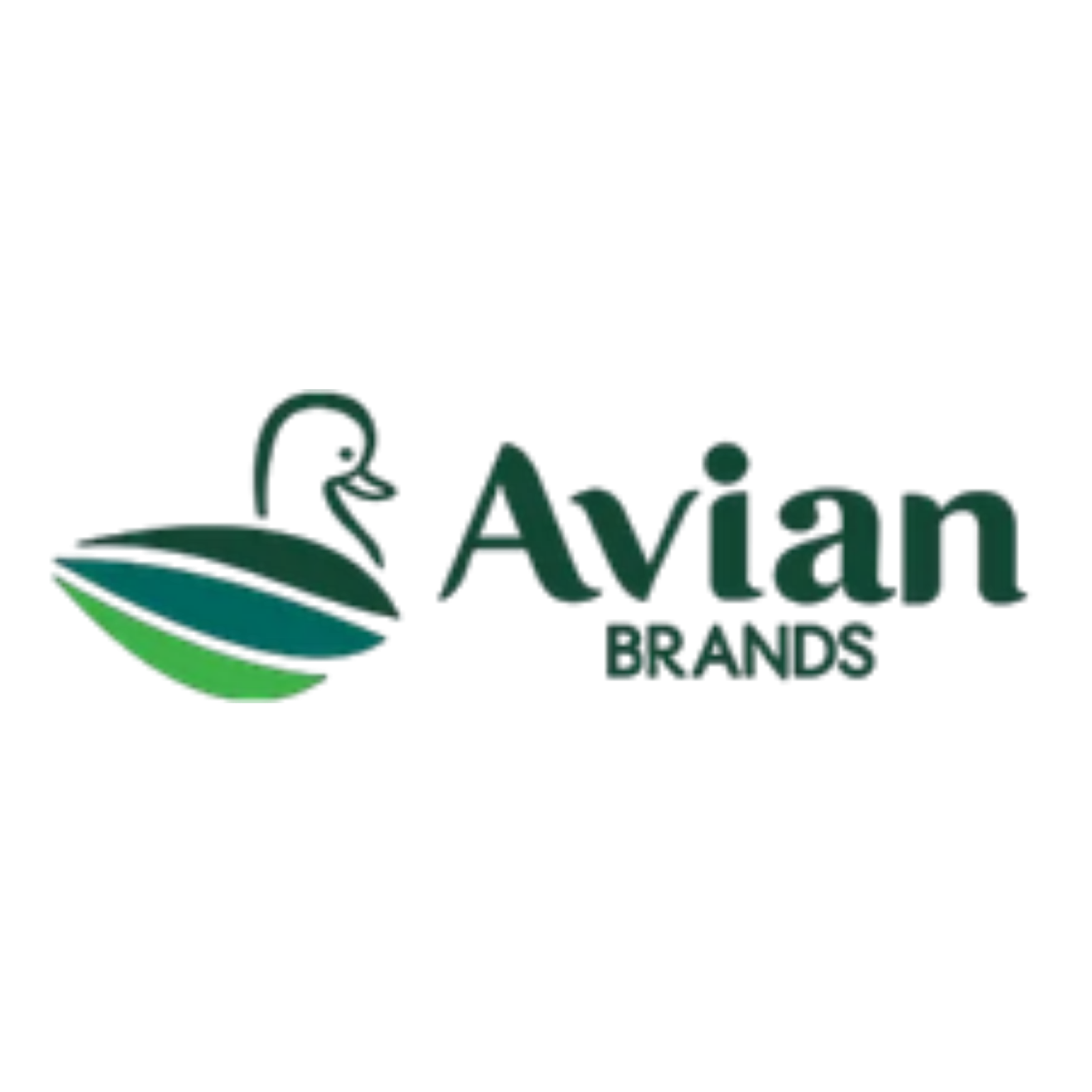 avian
