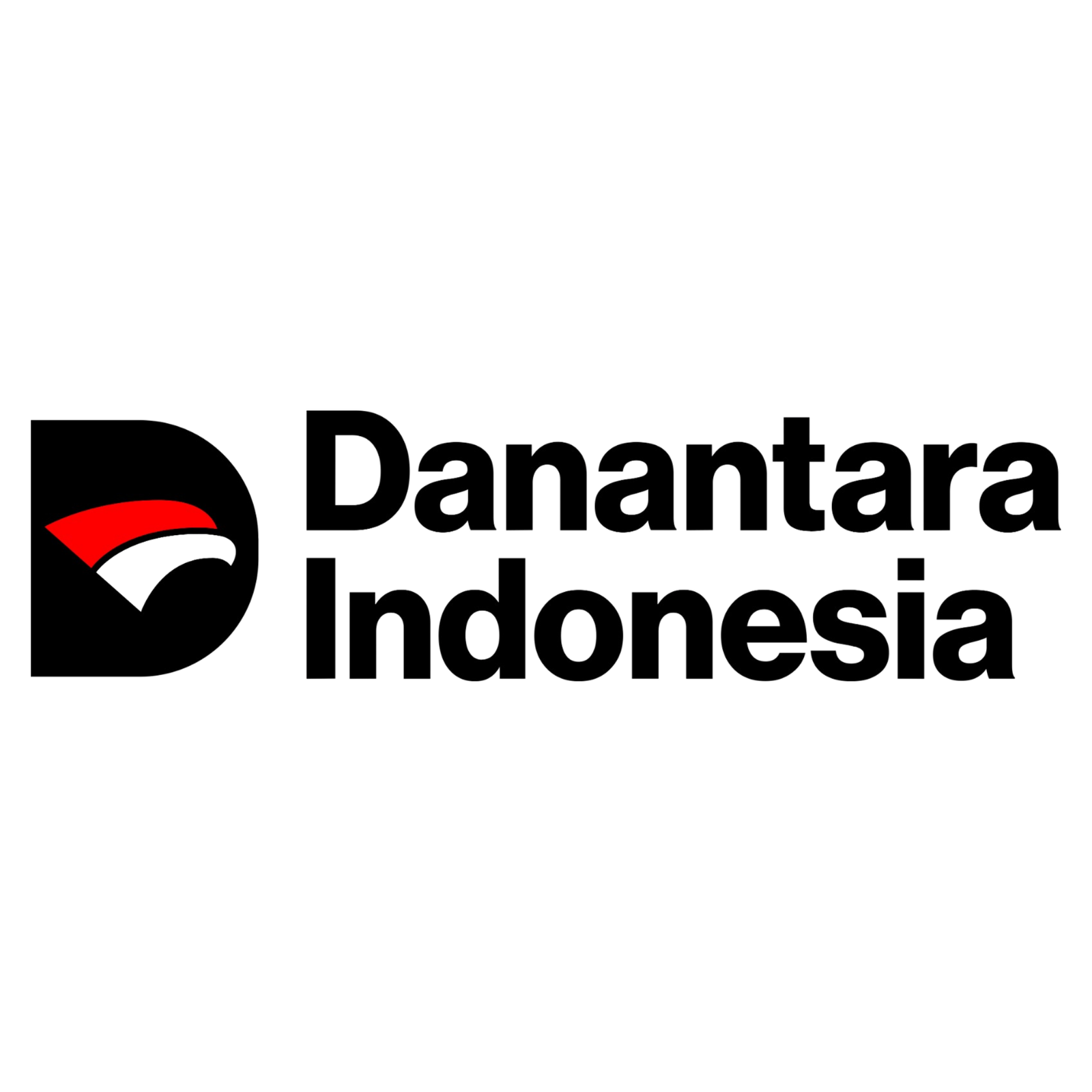 danantara