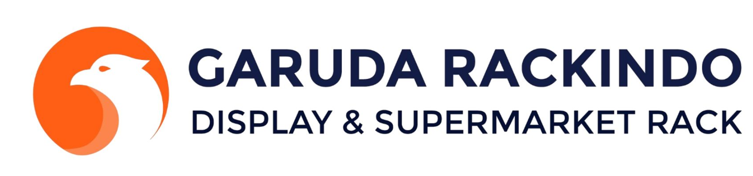 Garuda Rackindo | Pabrik Rak Minimarket